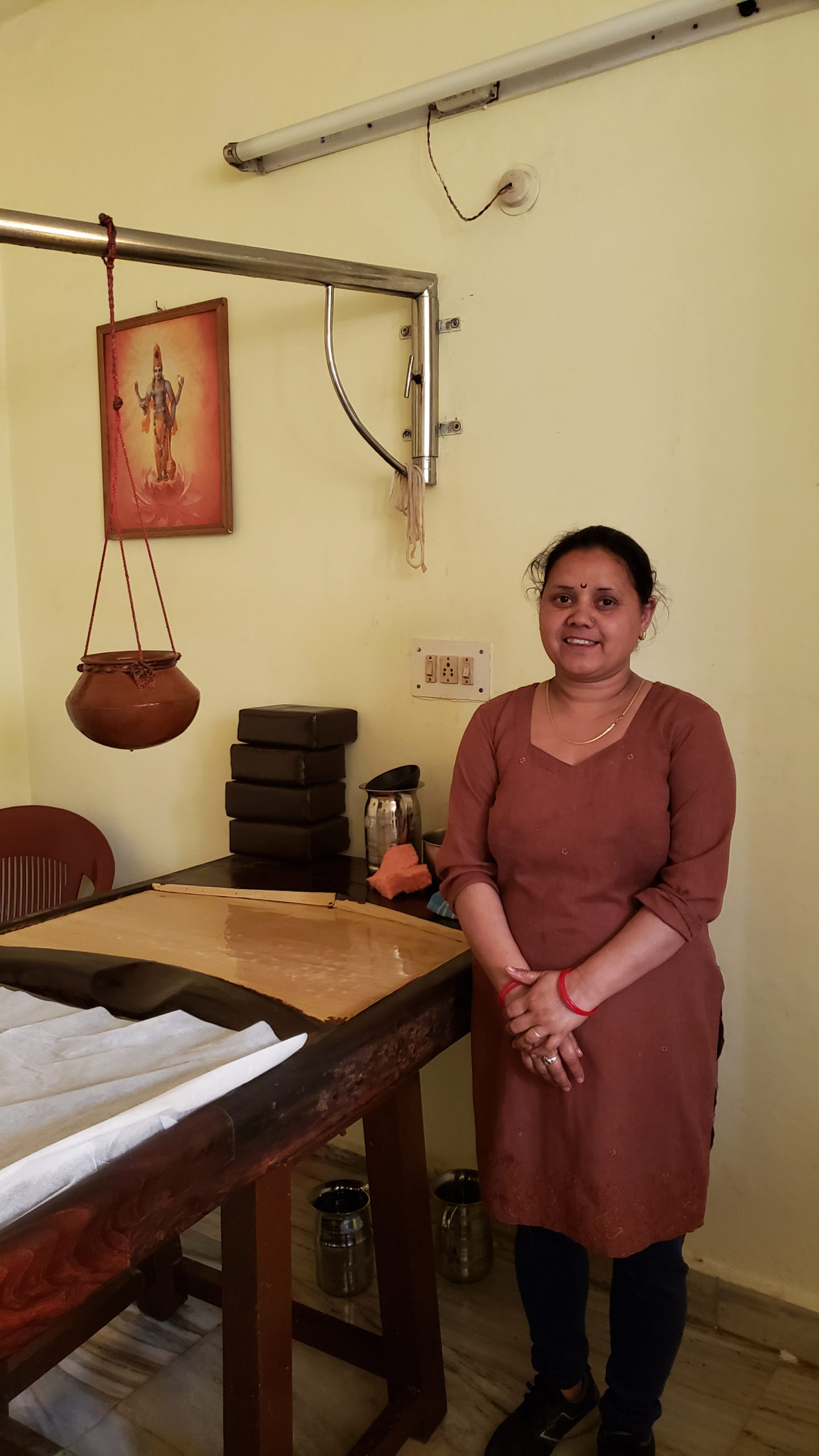 Cultural Do's & Don'ts While Visiting India