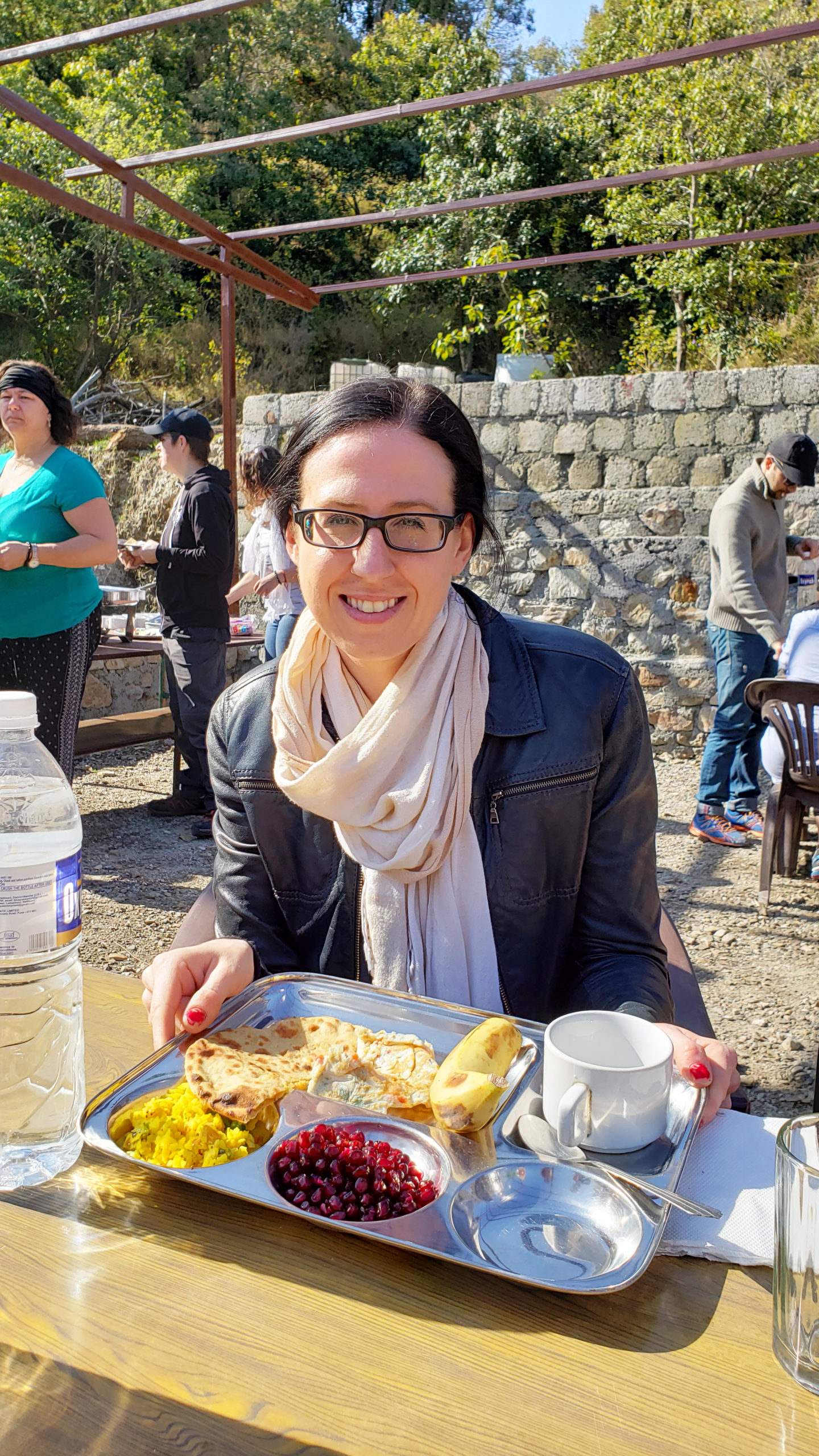 Cultural Do's & Don'ts While Visiting India