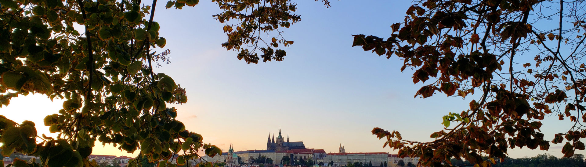 Top Things To Do In Prague