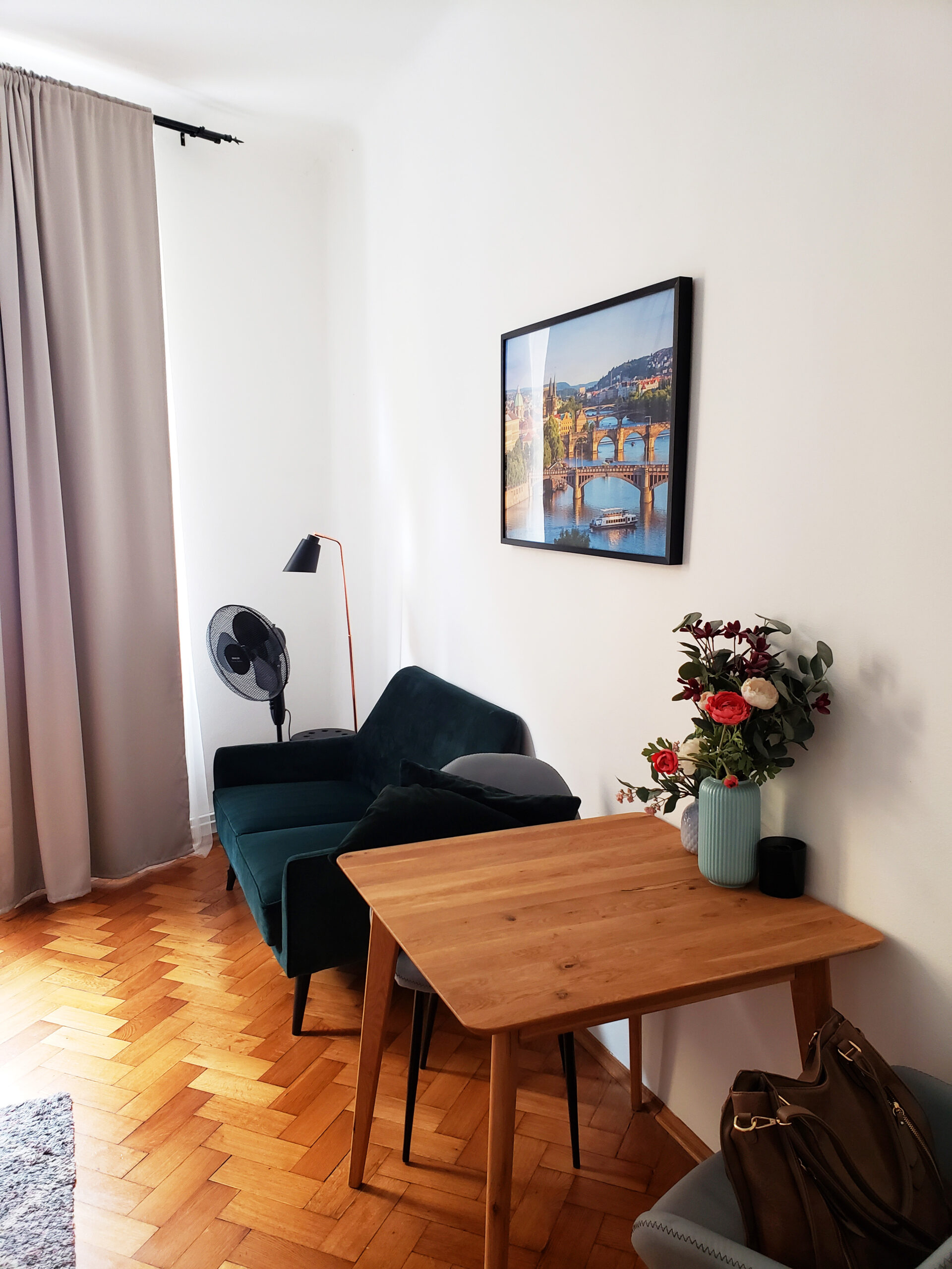 Top Things To Do In Prague