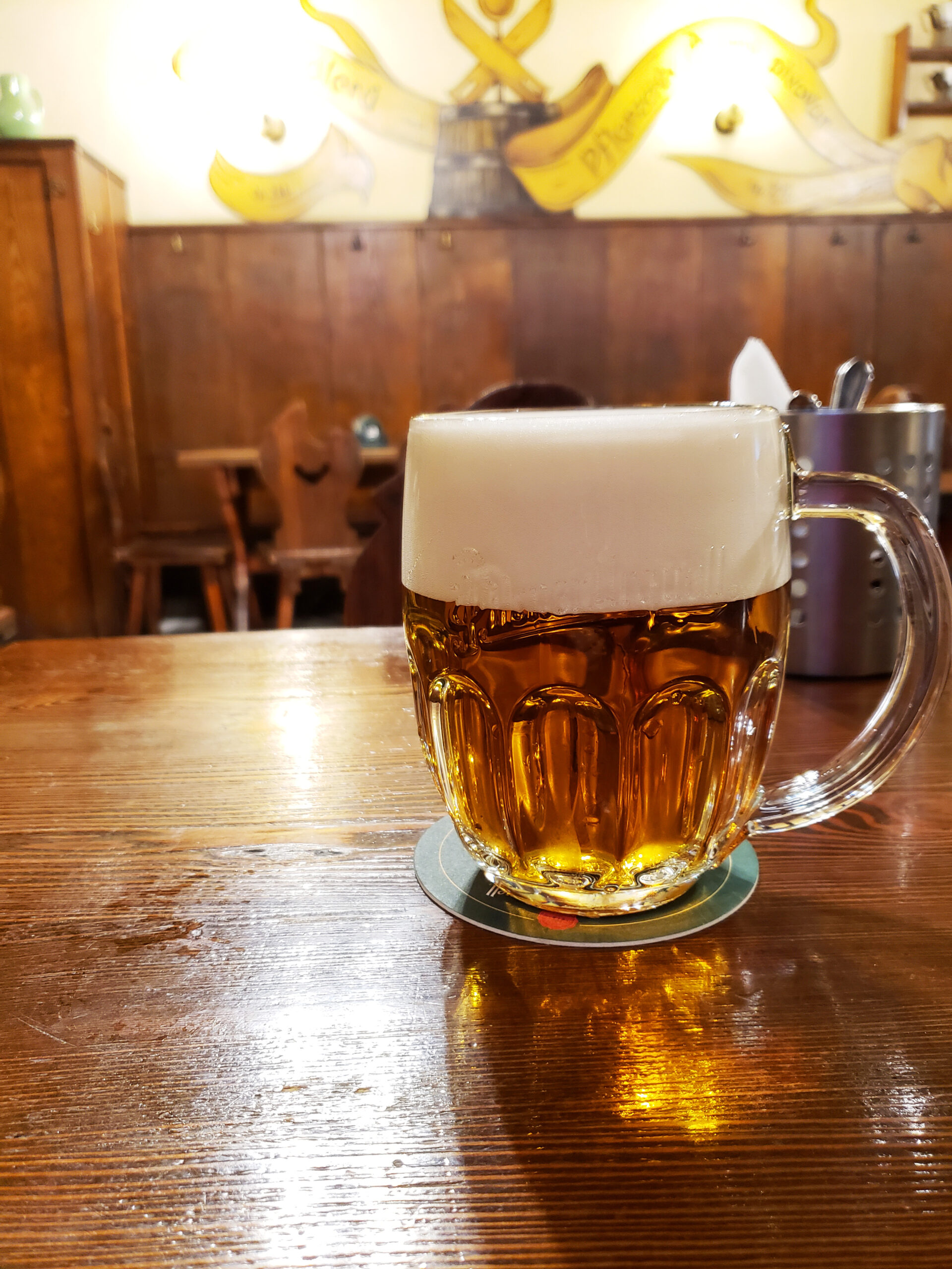 Top Things To Do In Prague