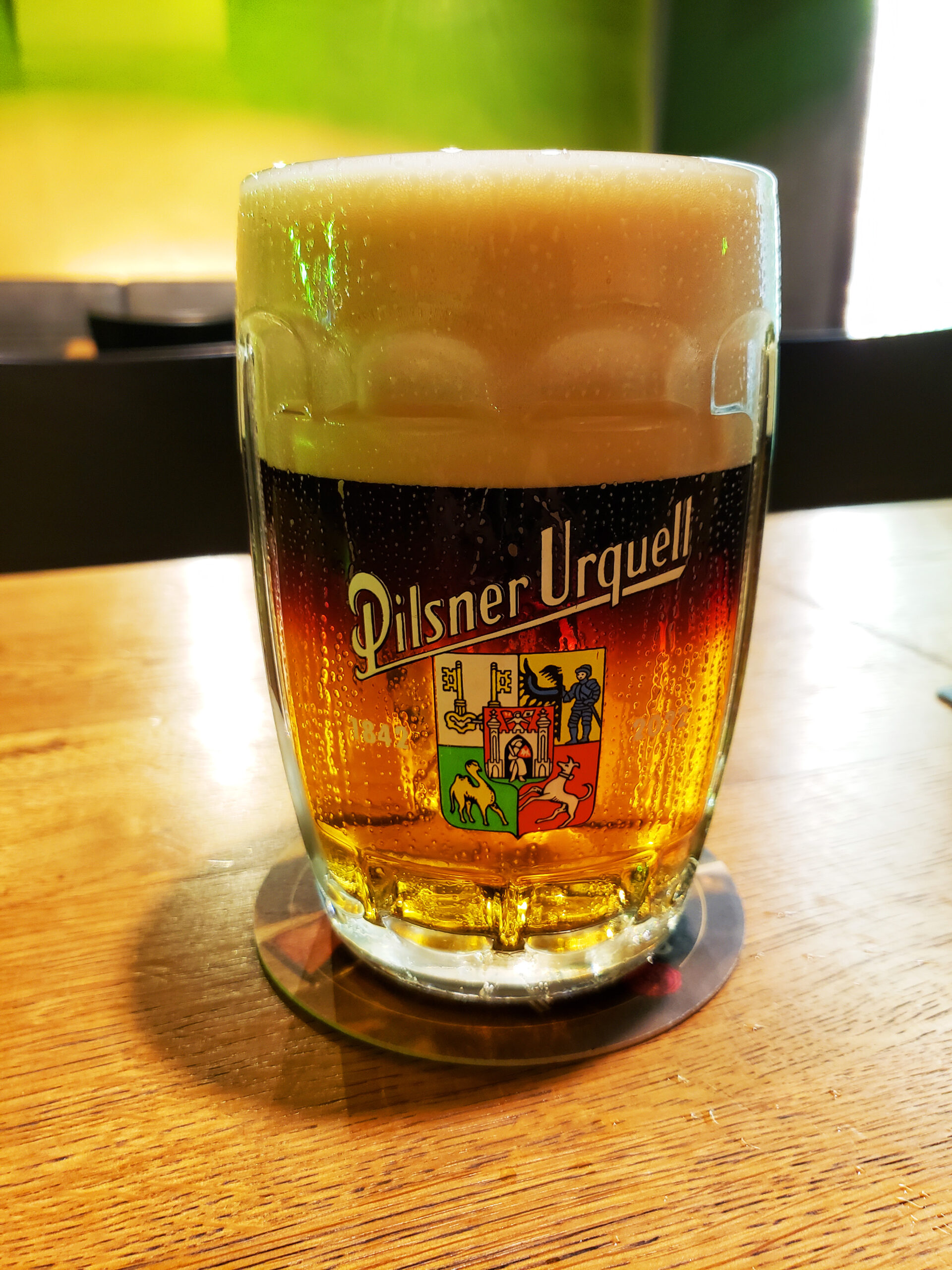 Top Things To Do In Prague