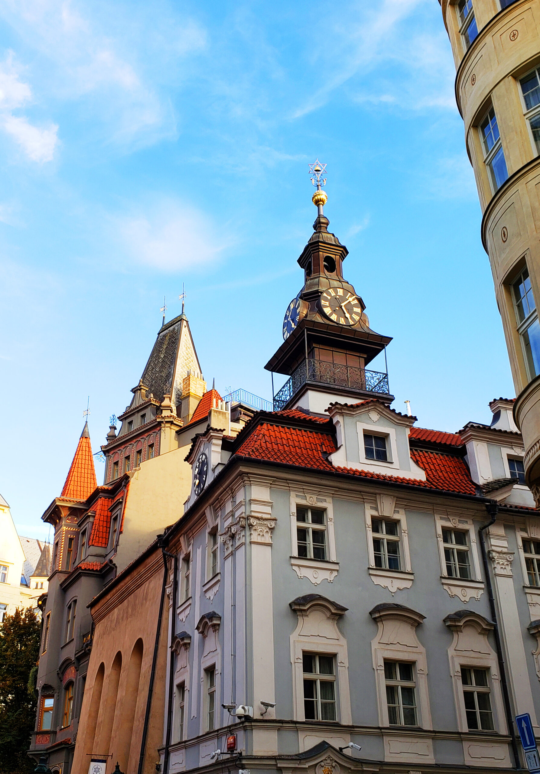 Top Things To Do In Prague
