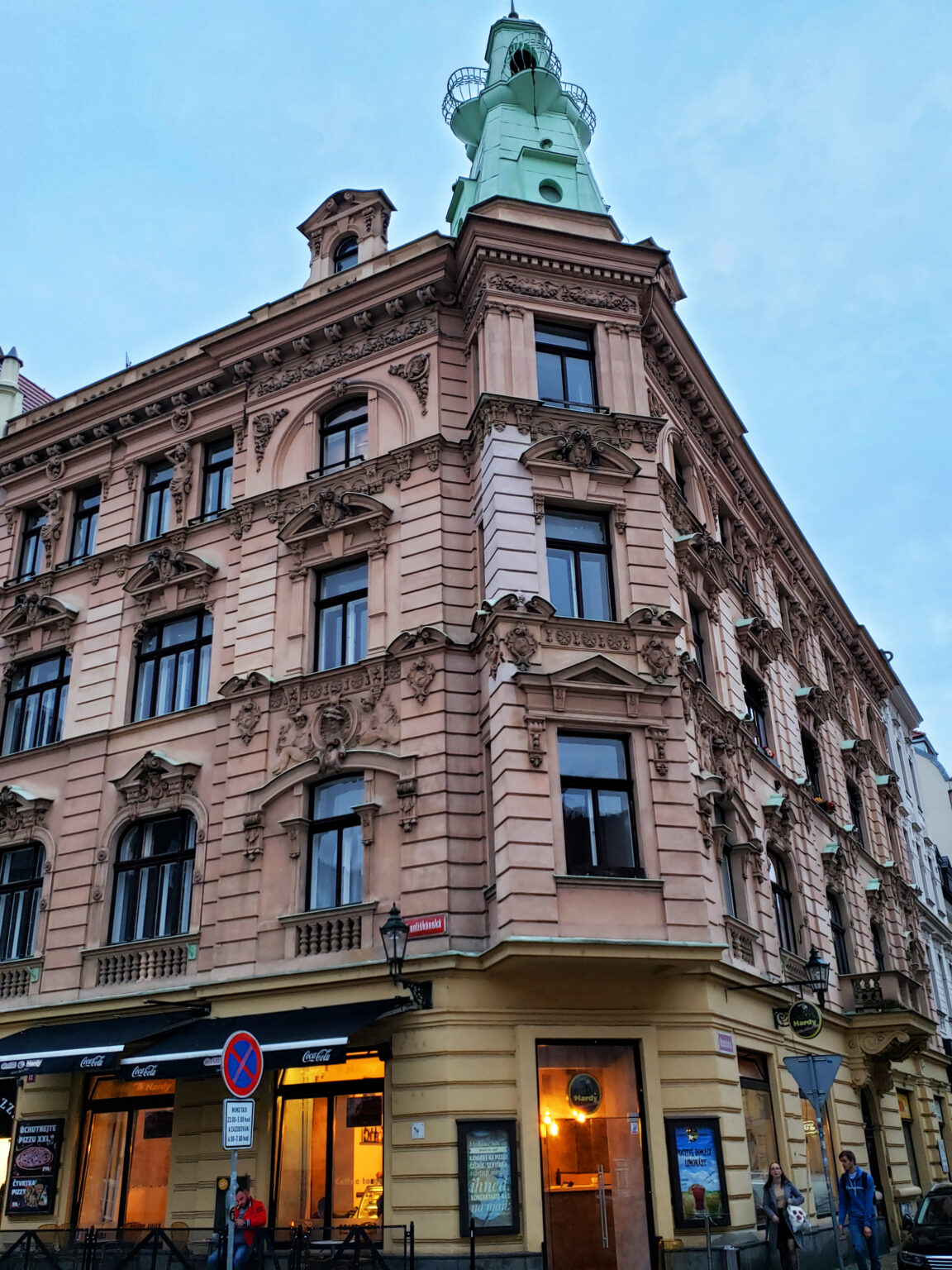 A Travel Guide To Plzeň, Czech Republic - Where in the World is Tosh