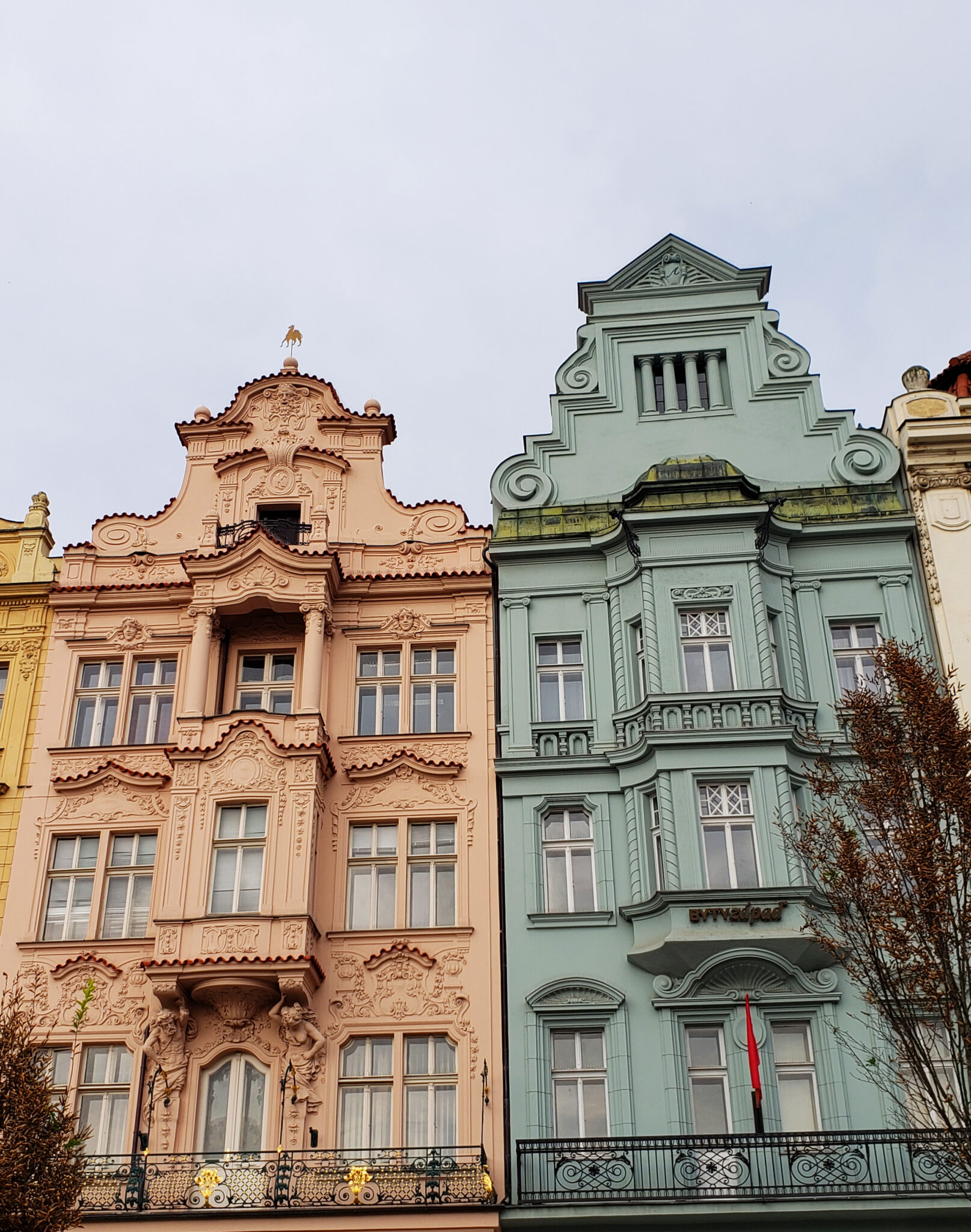 A Travel Guide To Plzeň, Czech Republic - Where in the World is Tosh