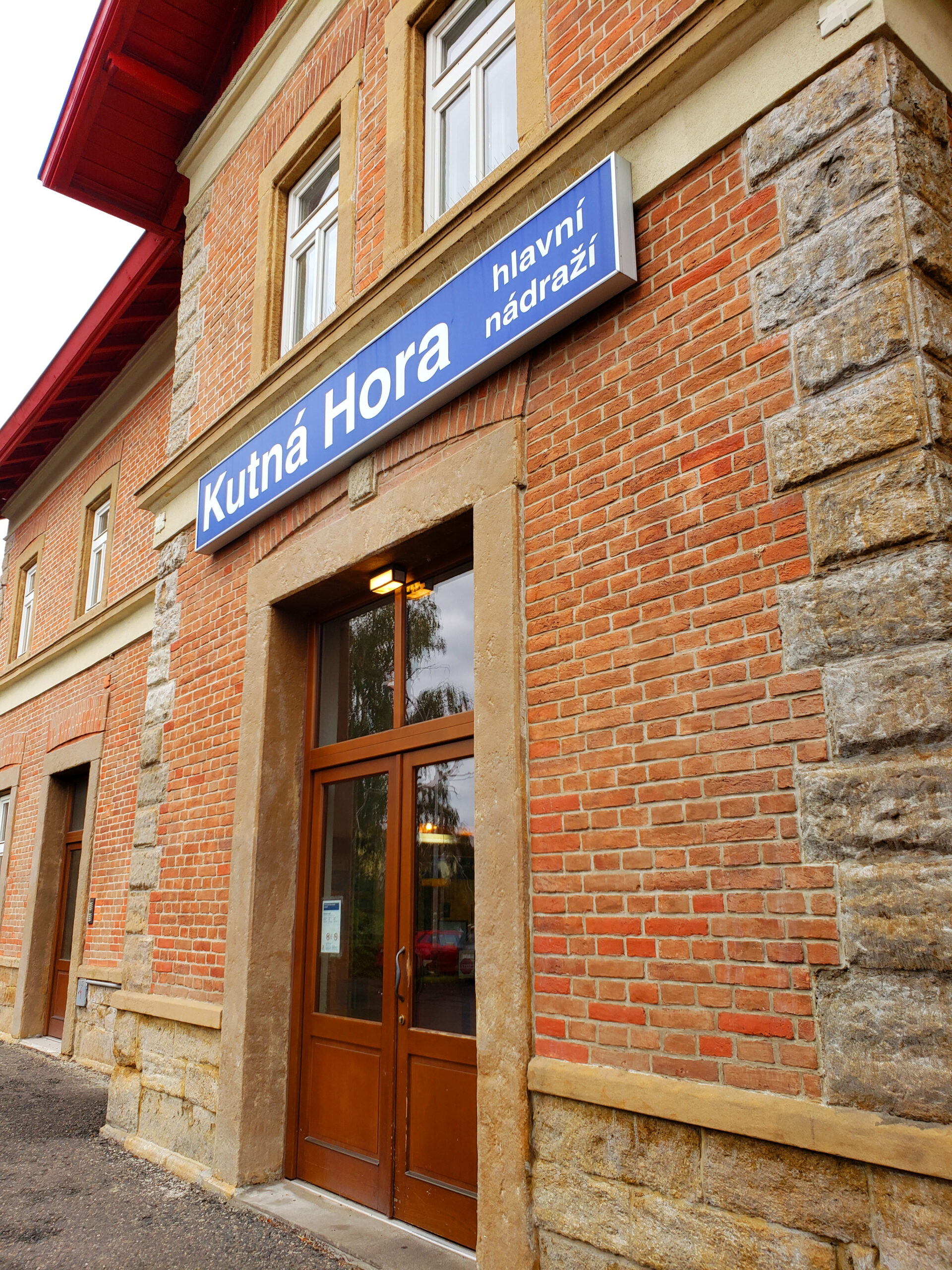 Kutná Hora Day Trip From Prague